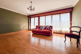  appartement grenoble 38000