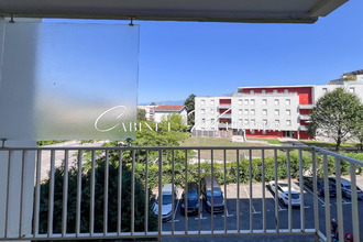  appartement grenoble 38000