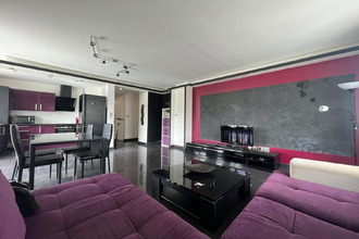  appartement grenoble 38000