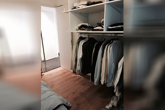  appartement grenoble 38000