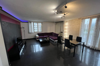 appartement grenoble 38000