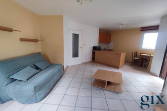  appartement grenoble 38000