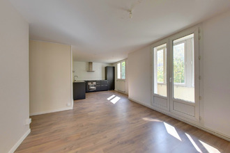  appartement grenoble 38000