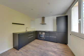  appartement grenoble 38000