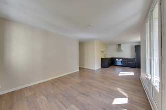  appartement grenoble 38000