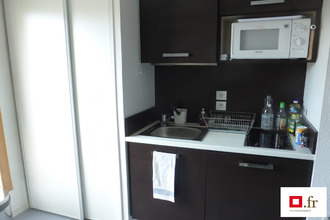  appartement grenoble 38000