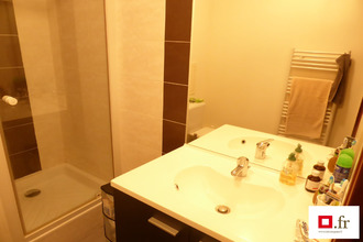  appartement grenoble 38000