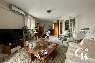  appartement grenoble 38000