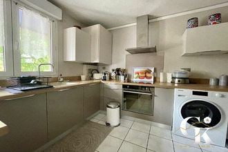  appartement grenoble 38000