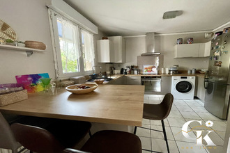  appartement grenoble 38000