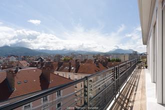 appartement grenoble 38000