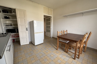  appartement grenoble 38000
