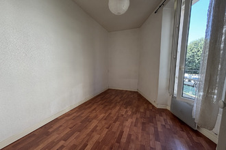  appartement grenoble 38000