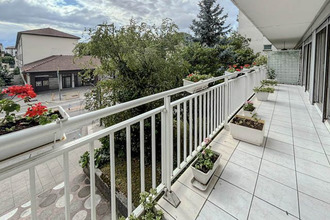  appartement grenoble 38000