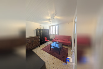  appartement grenoble 38000