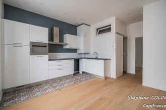  appartement grenoble 38000
