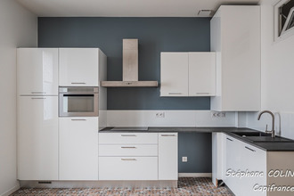  appartement grenoble 38000