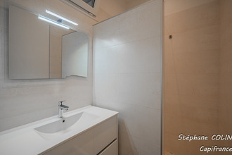  appartement grenoble 38000