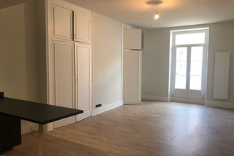  appartement grenoble 38000