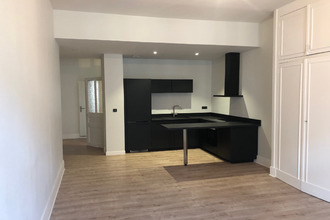  appartement grenoble 38000