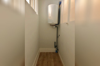  appartement grenoble 38000