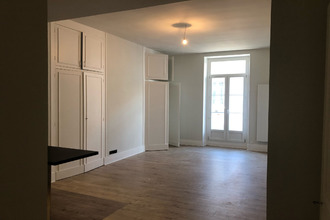  appartement grenoble 38000