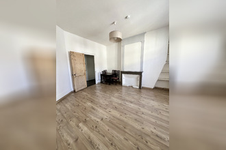  appartement grenoble 38000