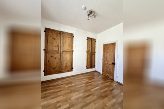  appartement grenoble 38000