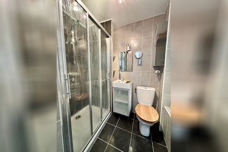  appartement grenoble 38000