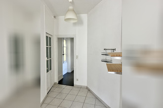  appartement grenoble 38000