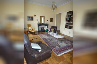  appartement grenoble 38000