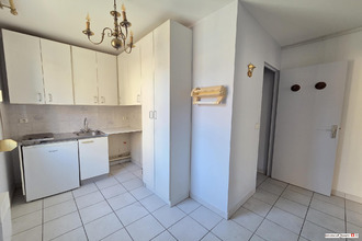  appartement grenoble 38000