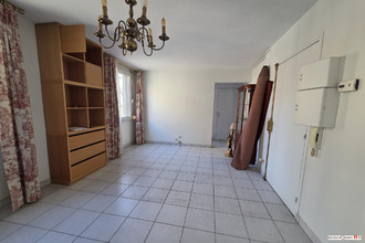  appartement grenoble 38000
