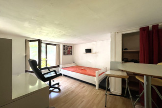  appartement grenoble 38000
