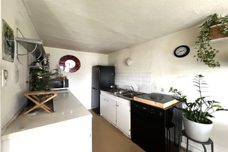  appartement grenoble 38000