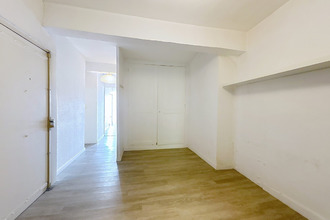  appartement grenoble 38000