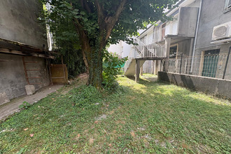  appartement grenoble 38000