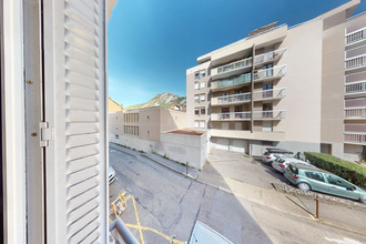  appartement grenoble 38000