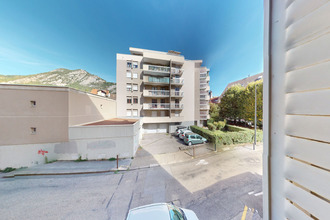  appartement grenoble 38000