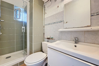  appartement grenoble 38000