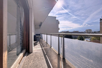  appartement grenoble 38000