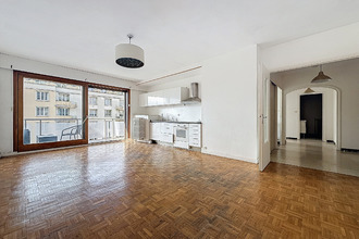  appartement grenoble 38000