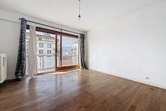  appartement grenoble 38000