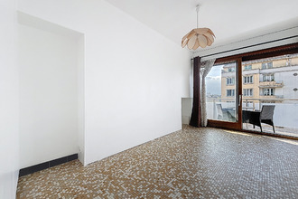  appartement grenoble 38000