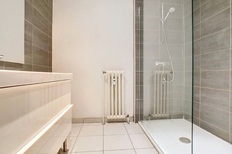  appartement grenoble 38000