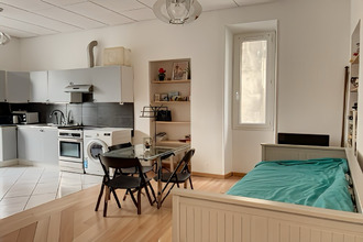  appartement grenoble 38000