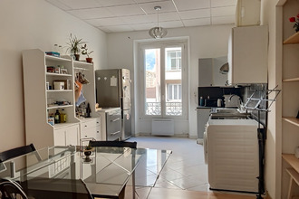  appartement grenoble 38000