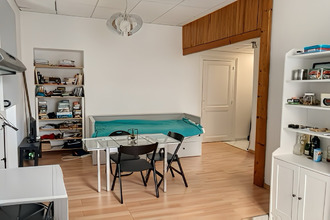  appartement grenoble 38000