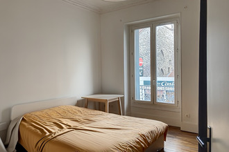  appartement grenoble 38000