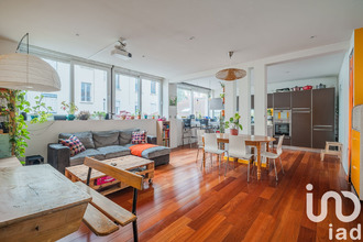  appartement grenoble 38000